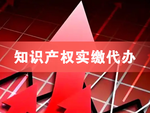 铁力知识产权实缴资本代办